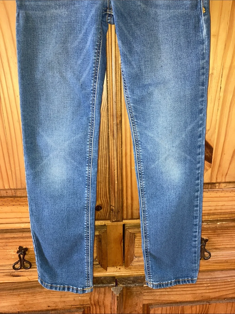 Levis boys levi’s